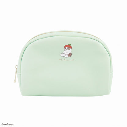 mofusand 小袋一點點（弗魯圖）