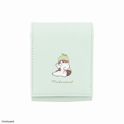 mofusand 唇袋一点点（水果）