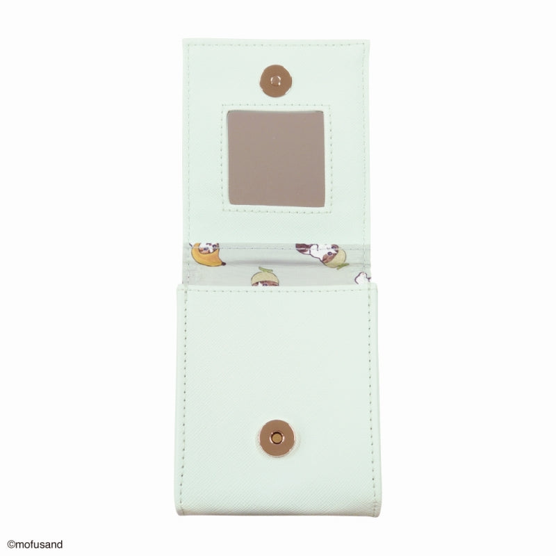 mofusand 唇袋一点点（水果）