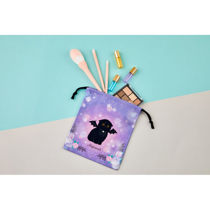 mofusand Mofumofu Store Drawstring